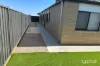 9 Templemore Road, Beveridge, Vic 3753-Image