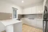 9 Templestowe Court, Robina, Qld 4226-Image