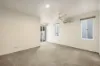 9 Templestowe Court, Robina, Qld 4226-Image