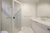9 Templestowe Court, Robina, Qld 4226-Image