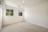 9 Templestowe Court, Robina, Qld 4226-Image