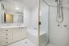 9 Templestowe Court, Robina, Qld 4226-Image