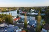 9 Templestowe Court, Robina, Qld 4226-Image
