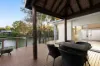 9 Templestowe Court, Robina, Qld 4226-Image
