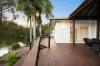 9 Templestowe Court, Robina, Qld 4226-Image