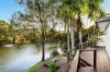 9 Templestowe Court, Robina, Qld 4226-Image