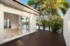 9 Templestowe Court, Robina, Qld 4226-Image