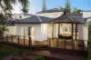 9 Templestowe Court, Robina, Qld 4226-Image