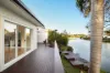 9 Templestowe Court, Robina, Qld 4226-Image