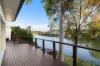 9 Templestowe Court, Robina, Qld 4226-Image