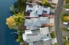9 Templestowe Court, Robina, Qld 4226-Image