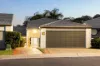 9 Templestowe Court, Robina, Qld 4226-Image