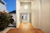 9 Templestowe Court, Robina, Qld 4226-Image
