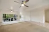 9 Templestowe Court, Robina, Qld 4226-Image