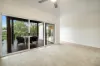 9 Templestowe Court, Robina, Qld 4226-Image