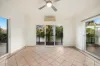 9 Templestowe Court, Robina, Qld 4226-Image