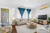 9 Templeton Crescent, Girrawheen, WA 6064