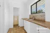 9 Templeton Crescent, Girrawheen, WA 6064-Image