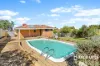 9 Templeton Crescent, Girrawheen, WA 6064-Image