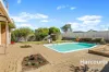 9 Templeton Crescent, Girrawheen, WA 6064-Image