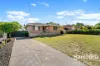 9 Templeton Crescent, Girrawheen, WA 6064-Image