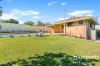 9 Templeton Crescent, Girrawheen, WA 6064-Image