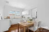 9 Templeton Crescent, Girrawheen, WA 6064-Image