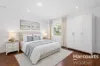 9 Templeton Crescent, Girrawheen, WA 6064-Image