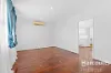 9 Templeton Crescent, Girrawheen, WA 6064-Image