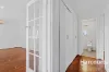 9 Templeton Crescent, Girrawheen, WA 6064-Image