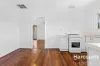 9 Templeton Crescent, Girrawheen, WA 6064-Image