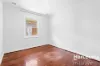 9 Templeton Crescent, Girrawheen, WA 6064-Image