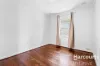 9 Templeton Crescent, Girrawheen, WA 6064-Image