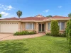 9 Templetonia Retreat, Canning Vale, WA 6155-Image