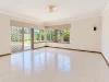 9 Templetonia Retreat, Canning Vale, WA 6155-Image