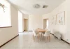 9 Templetonia Retreat, Canning Vale, WA 6155-Image