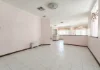 9 Templetonia Retreat, Canning Vale, WA 6155-Image