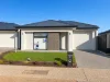 9 Tempranillo Road, Angle Vale, SA 5117