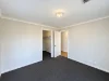 9 Tempranillo Road, Angle Vale, SA 5117-Image