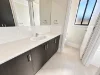 9 Tempranillo Road, Angle Vale, SA 5117-Image