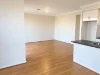 9 Tempranillo Road, Angle Vale, SA 5117-Image