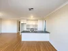 9 Tempranillo Road, Angle Vale, SA 5117-Image