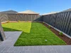 9 Tempranillo Road, Angle Vale, SA 5117-Image