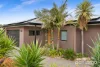 9 Tennent Court, Howrah, Tas 7018