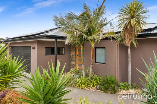 9 Tennent Court, Howrah, Tas 7018