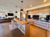 9 Tennent Court, Howrah, Tas 7018-Image