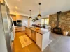 9 Tennent Court, Howrah, Tas 7018-Image