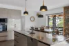 9 Tennent Court, Howrah, Tas 7018-Image