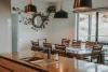 9 Tennent Court, Howrah, Tas 7018-Image