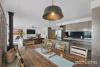 9 Tennent Court, Howrah, Tas 7018-Image